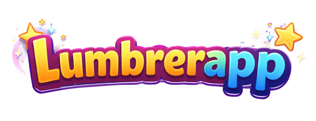 Lumbrerapp